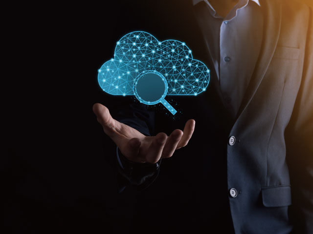 全球應收帳款公司的服務項目圖片