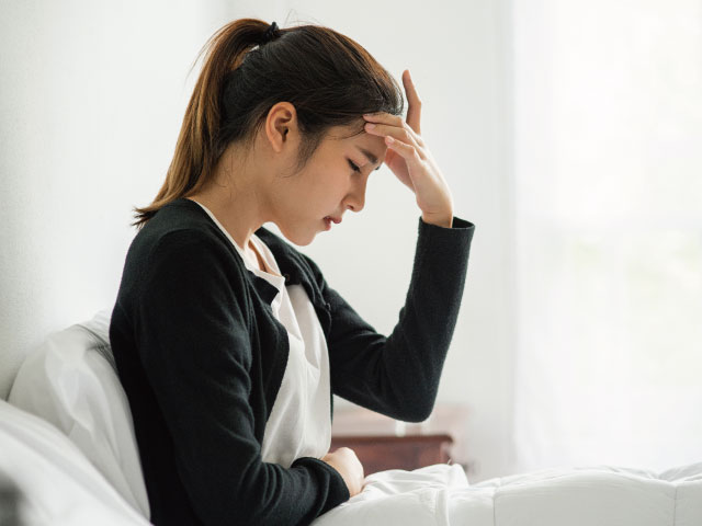 全球應收帳款公司的服務項目圖片